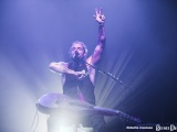 Xavier Rudd - 22 septembre